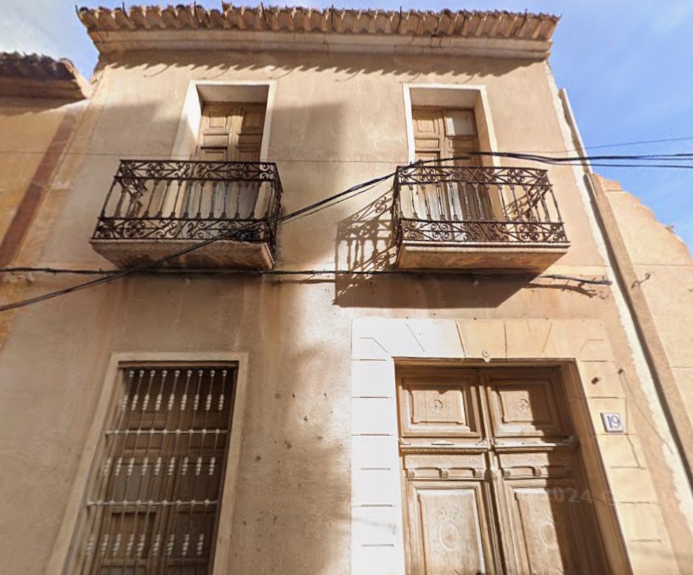 O 1j8lid6sj10jn1qo2mgnpm21c6f1a