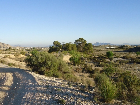 O 1j8o86m9f1afos5j6cp1jma1ghl1e