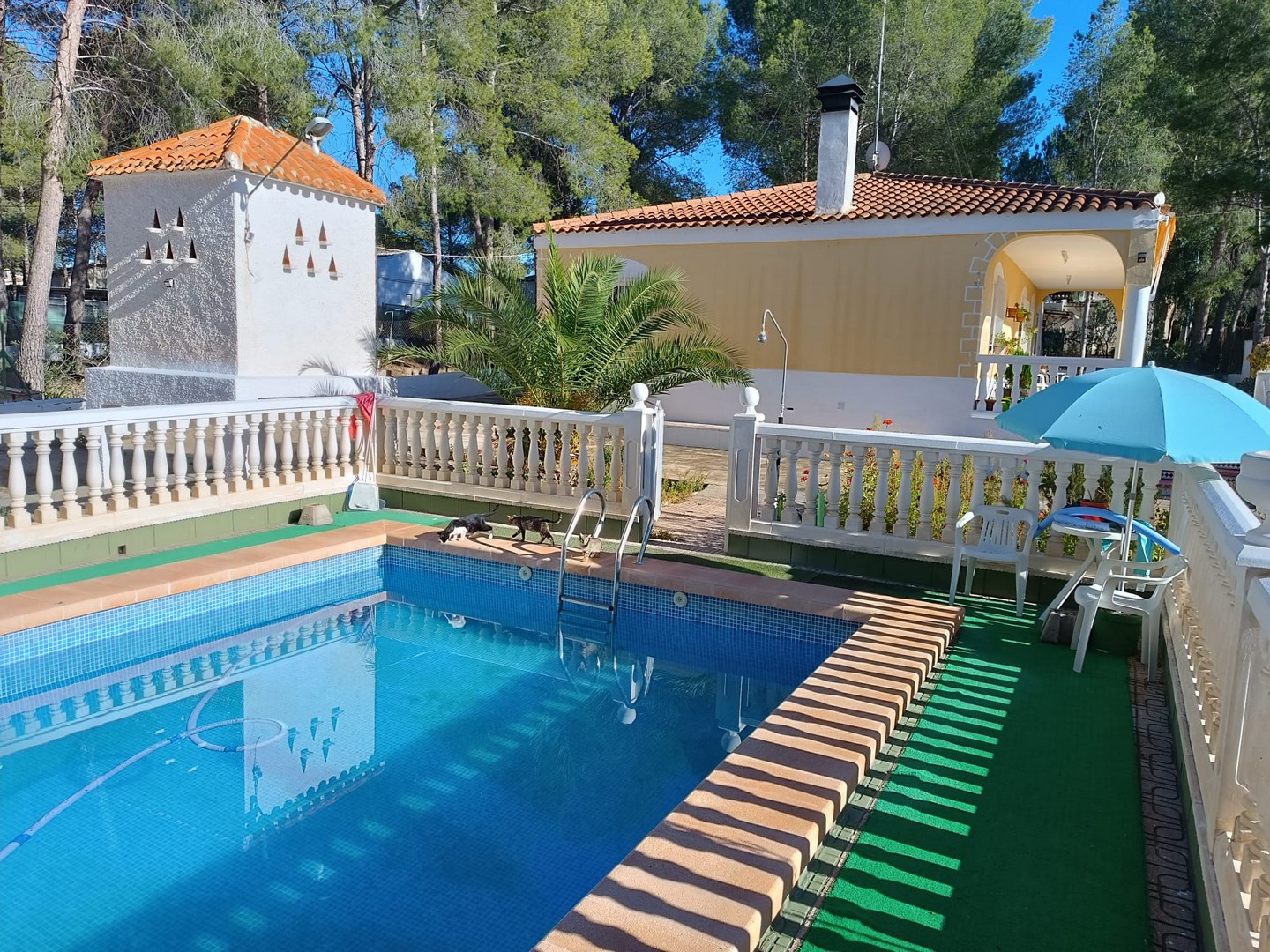 O 1j8ocm140vjai5hl7gcb5hi95a