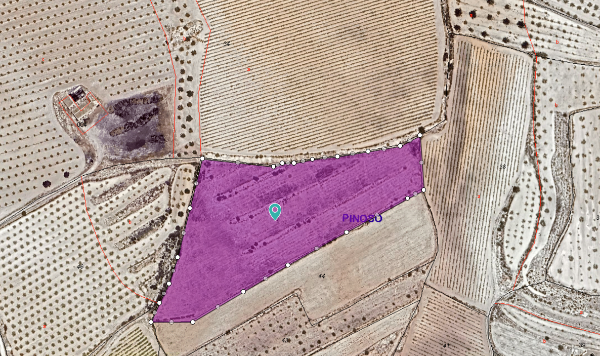 O 1j8qohvb7tlu1f4qhre1o9dba21a