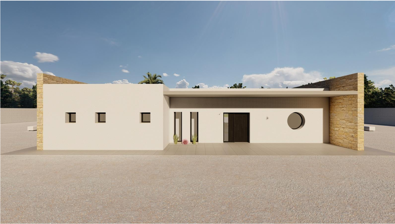 O 1j92qpm3g1rnieofd3t417jhi1m