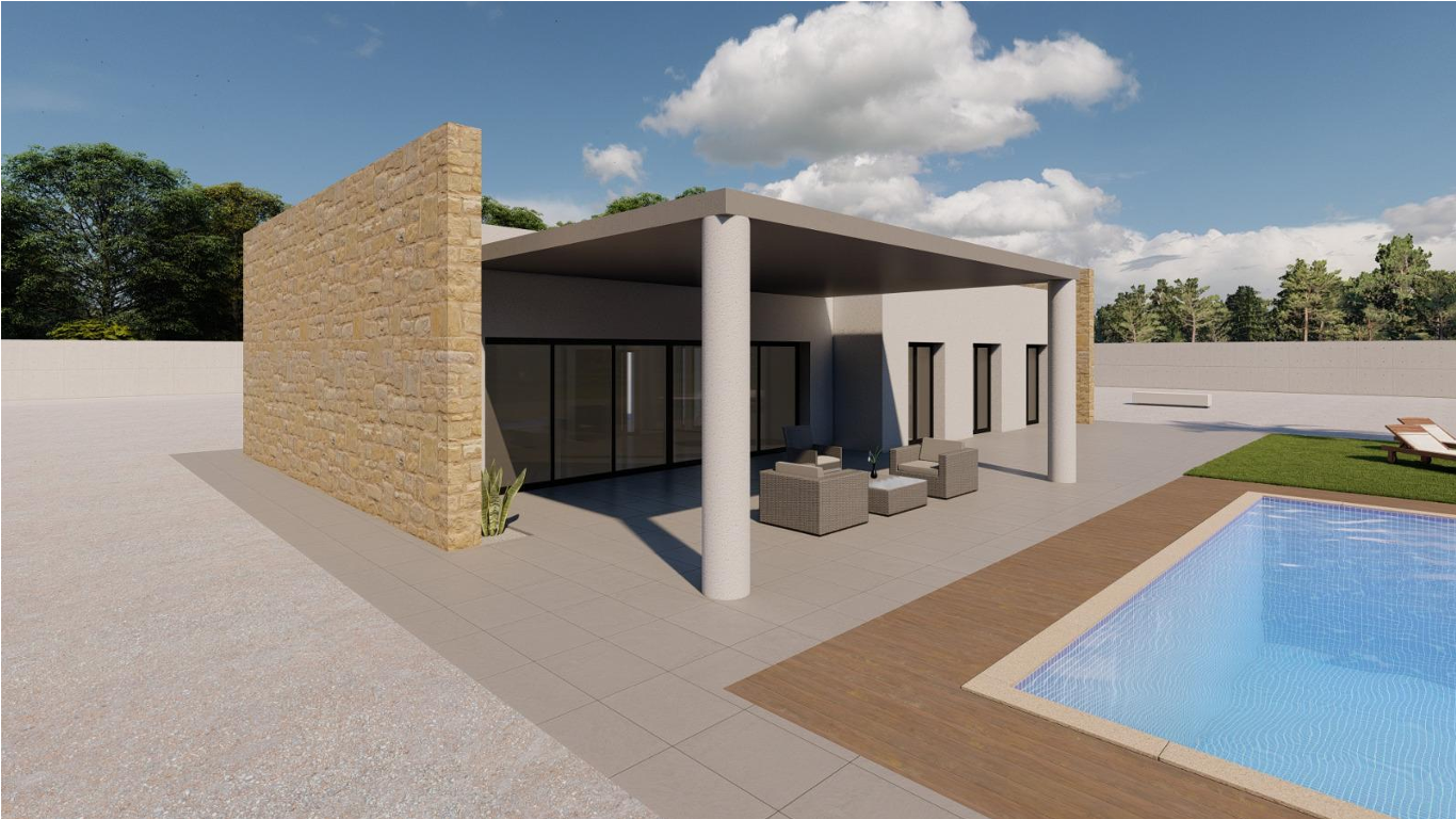 O 1j92qpm3h1fn888u1rio14jg14t01r