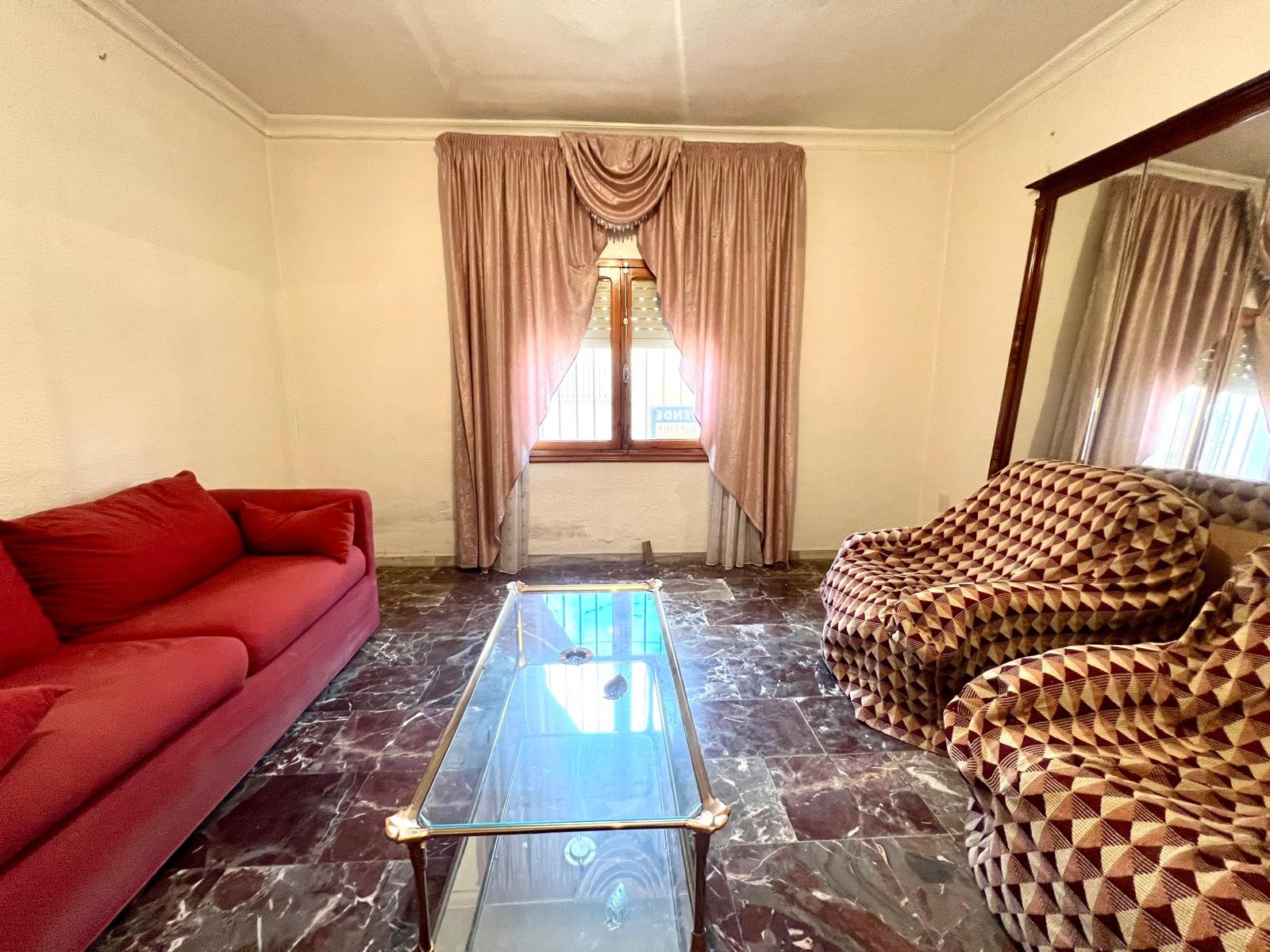 O 1j9cp1gmdd8mlku1h0cguu1vl12j