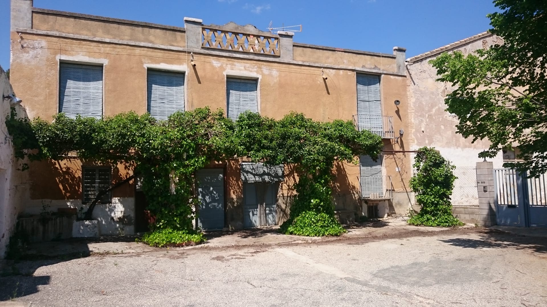 O 1j9d7592p15bh1rqa1r23sa8l761i