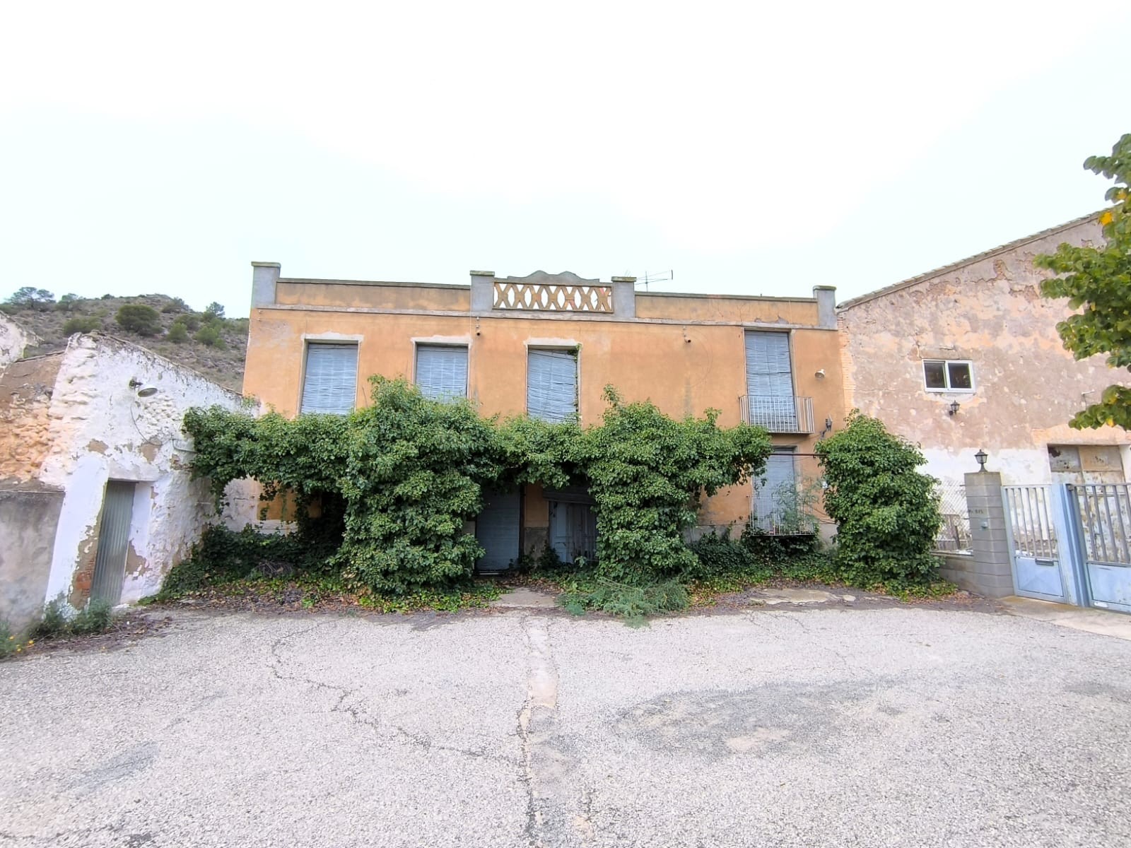 O 1j9d7592pj2s9kp1v4t1q3416rn1o