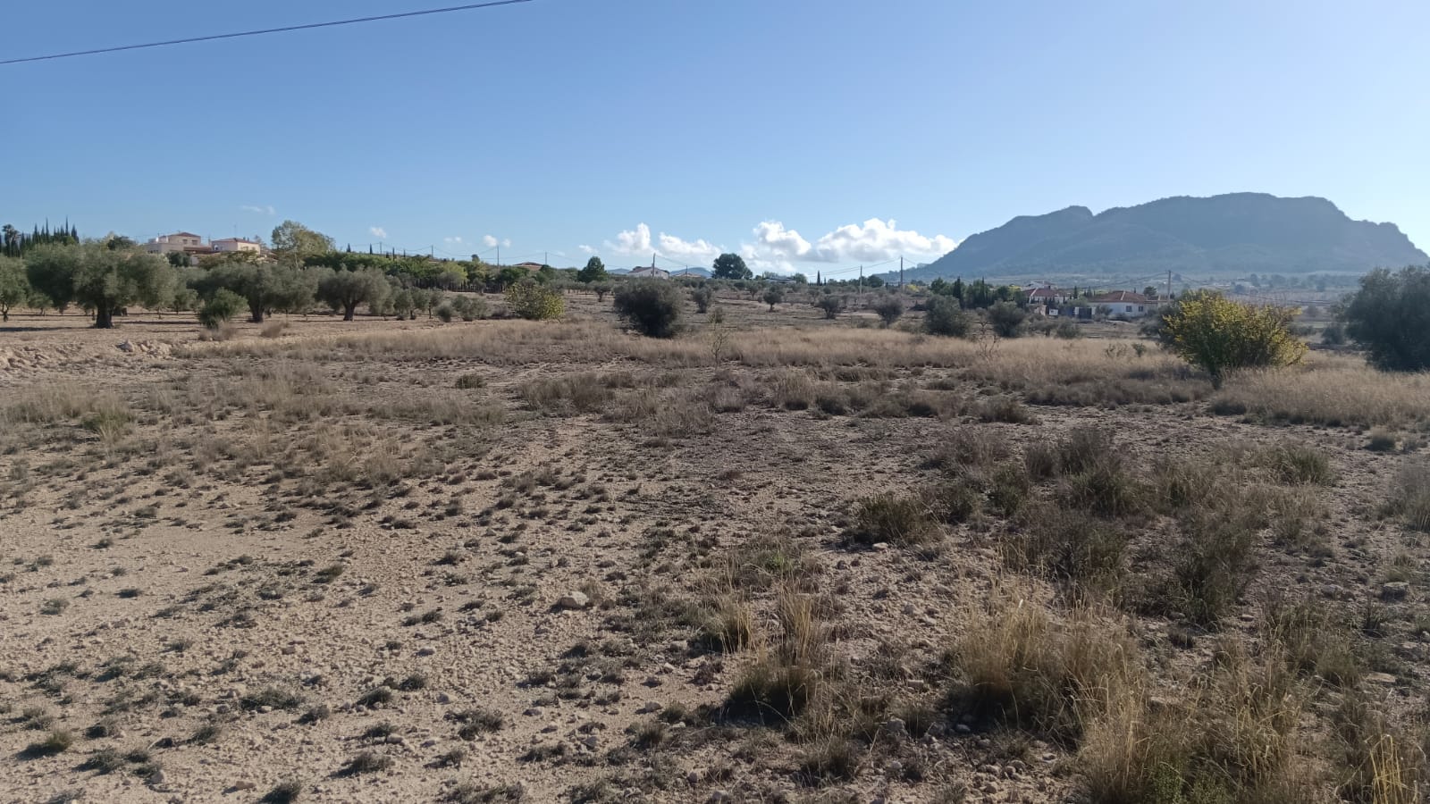 O 1j9ubcej4n0gmde1nobmkf4c31h