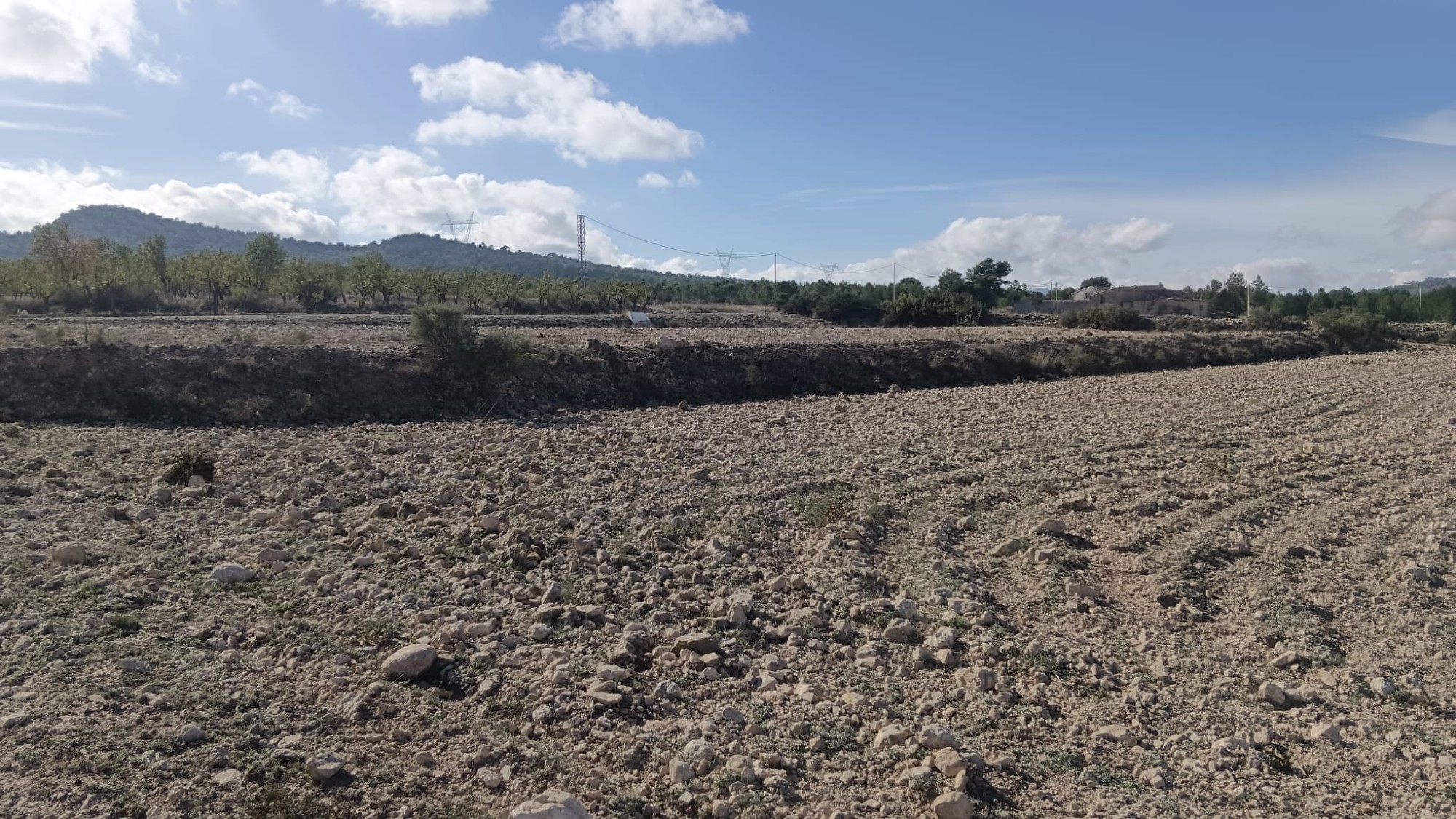 O 1j9ud0vvg1gg6d86rbcckg1rq91j