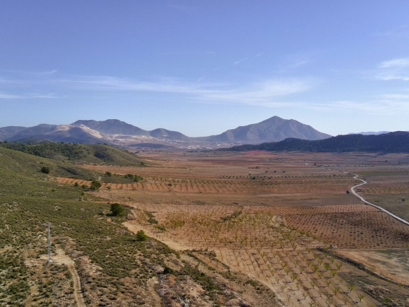 O 1j9vg2pjb78n9ng1hruakq1e1328