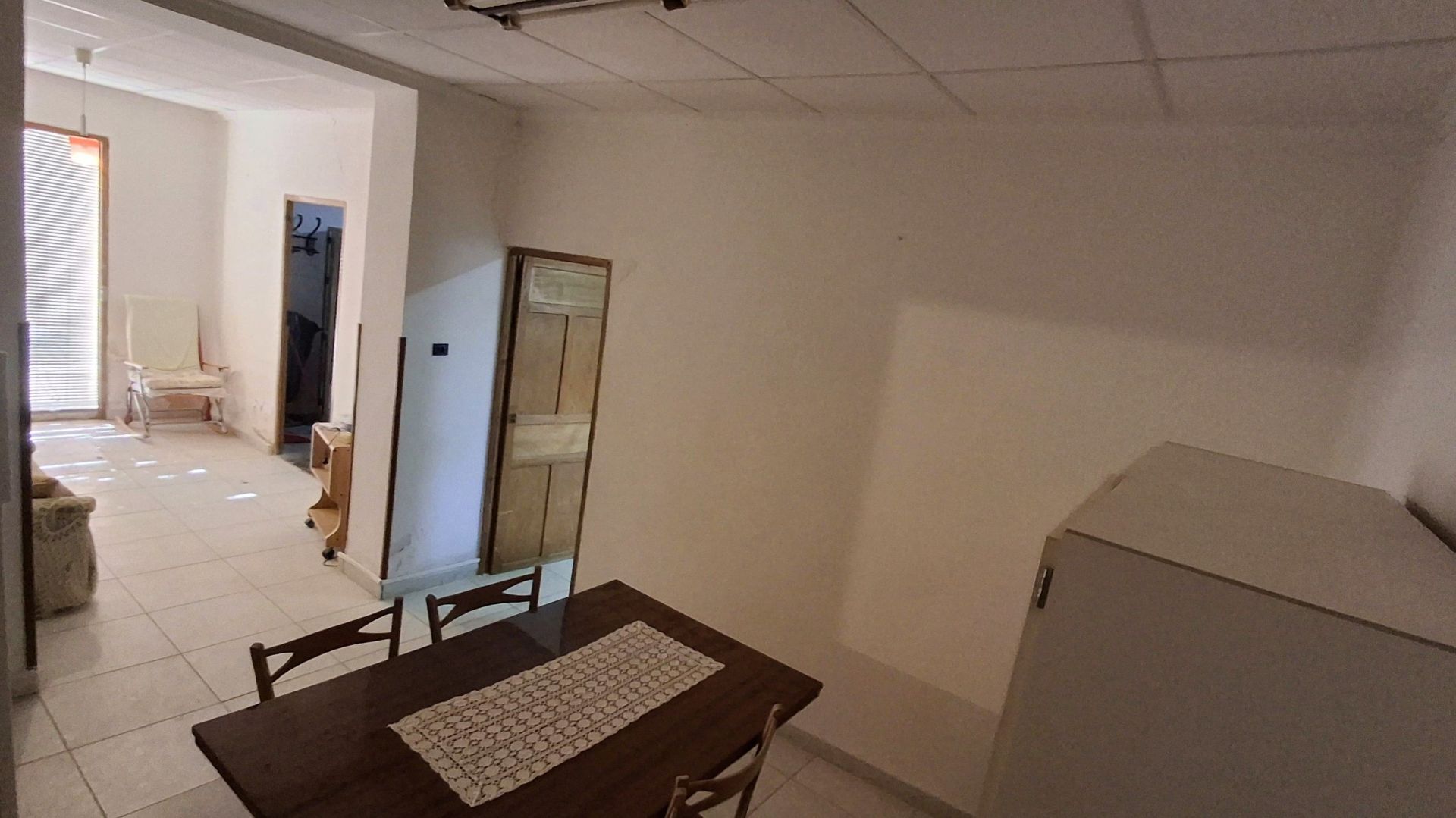 o_1ja4m9g292rgvu11acj1c745c1t O 1ja4m9g292rgvu11acj1c745c1t