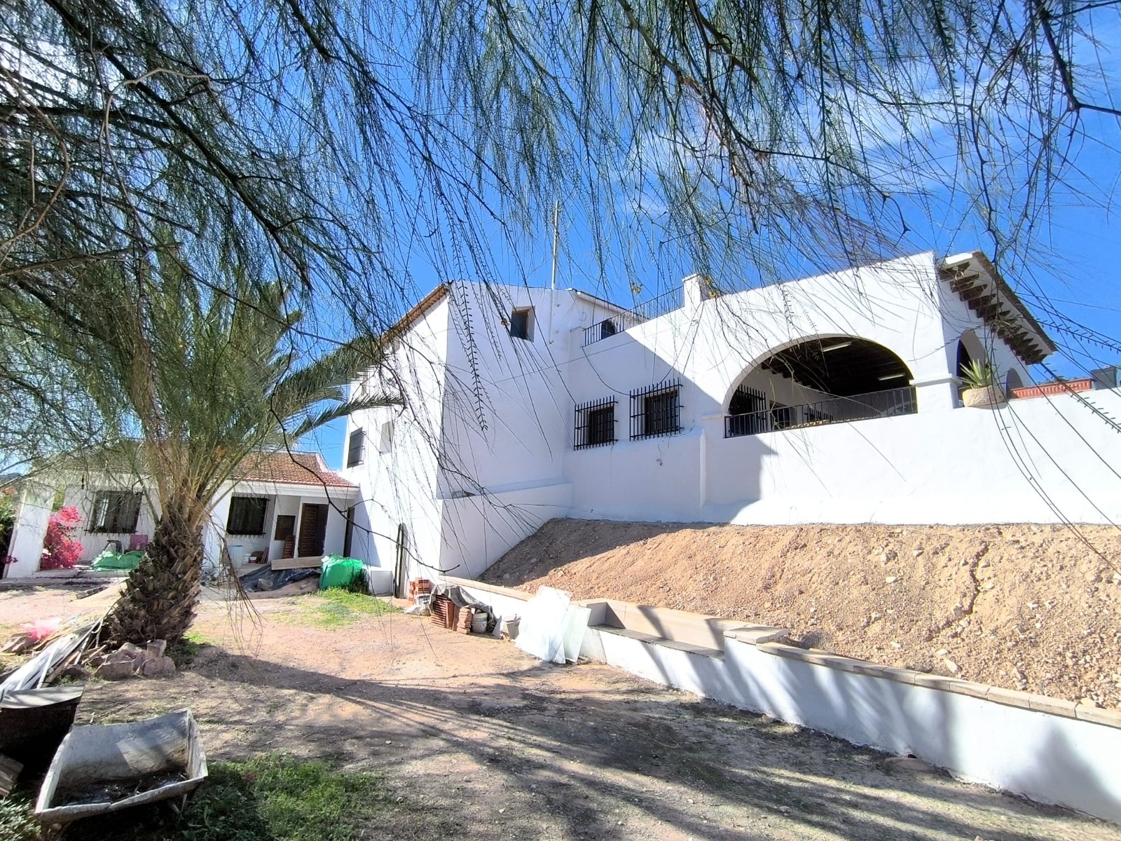 o_1ja4nls5bhqp17e81vto71f1f4n2e O 1ja4nls5bhqp17e81vto71f1f4n2e