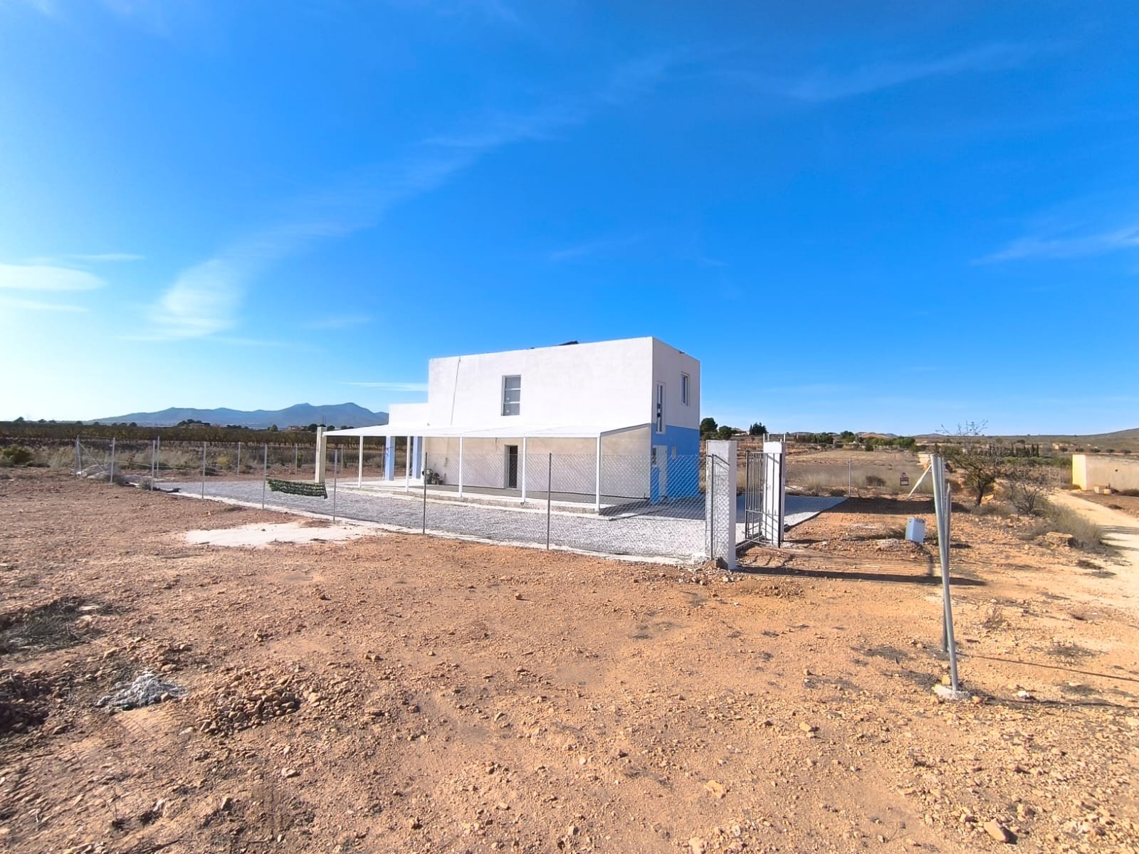 O 1jac6pua81u8h2u3dsp1ucrgao2p