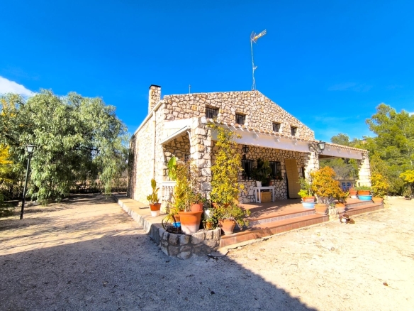 O 1jalpi8pv1fmo42k14481dne1oce2t