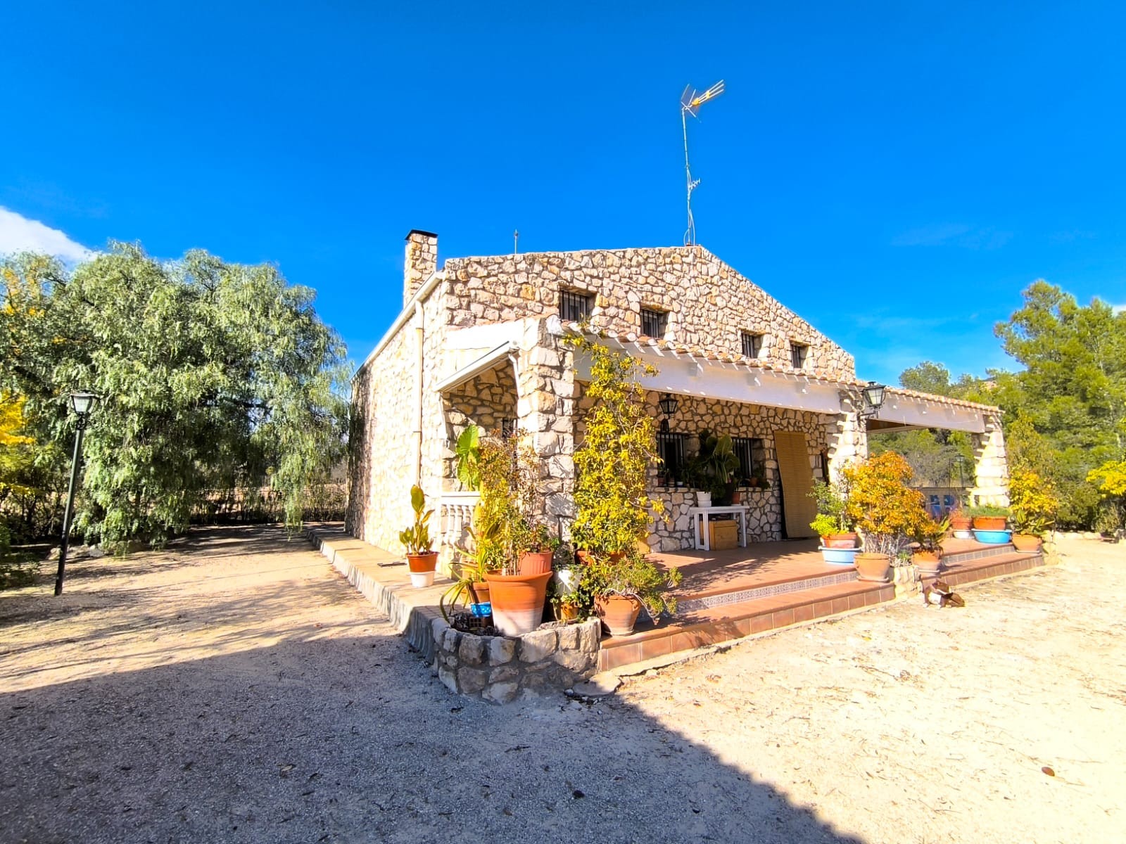 O 1jalpi8pv1fmo42k14481dne1oce2t