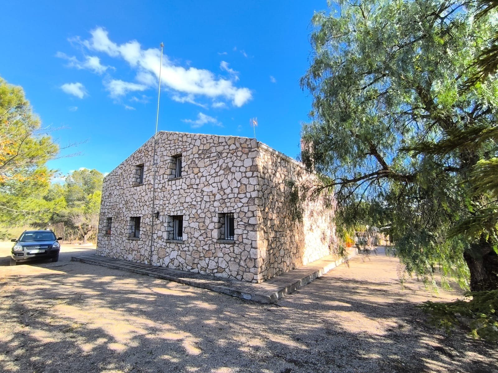 O 1jalpi8pv1h6v103ges41u6n11072v