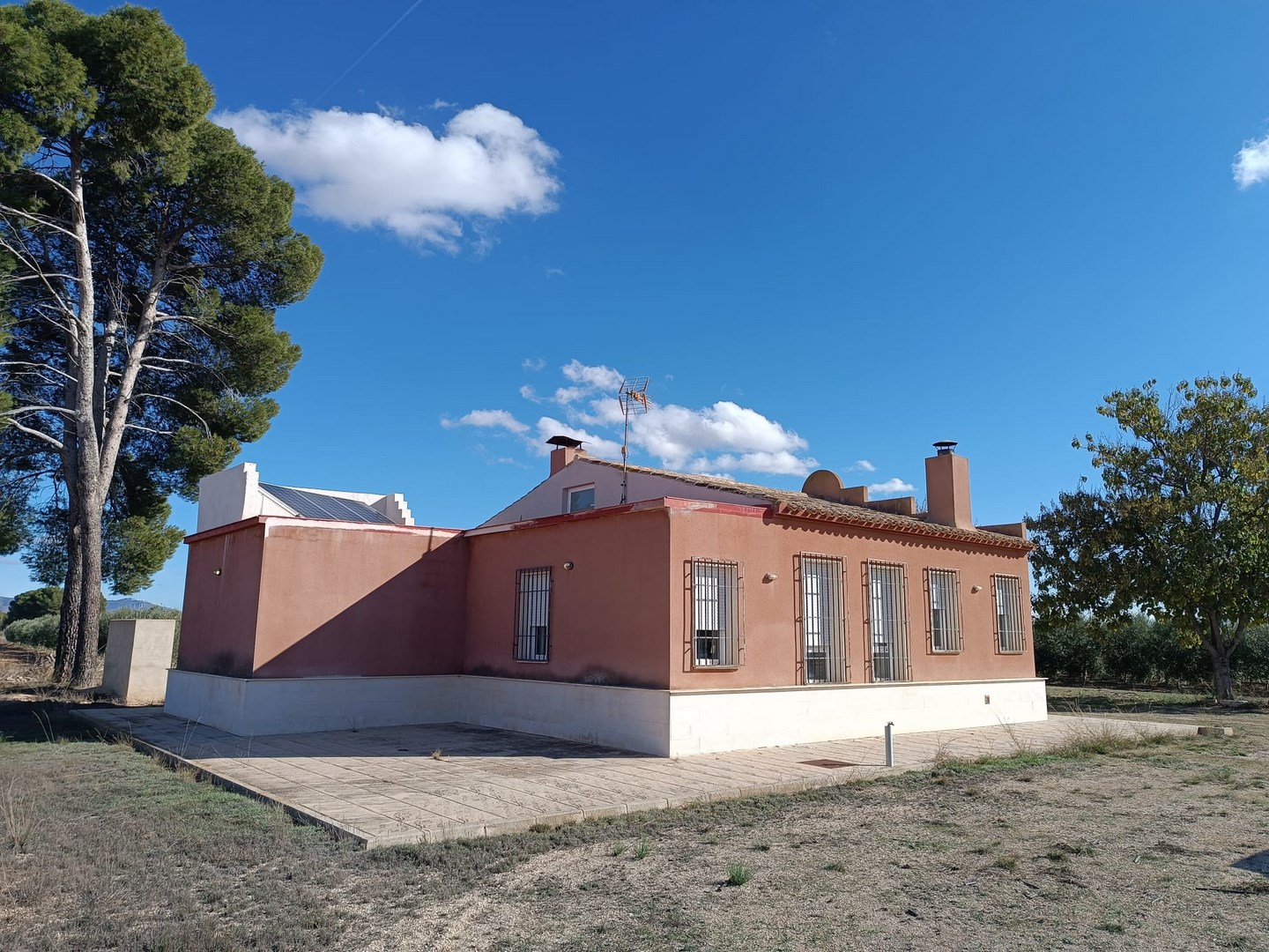 O 1jalvja131v33p6o1goeuh11nvf1i