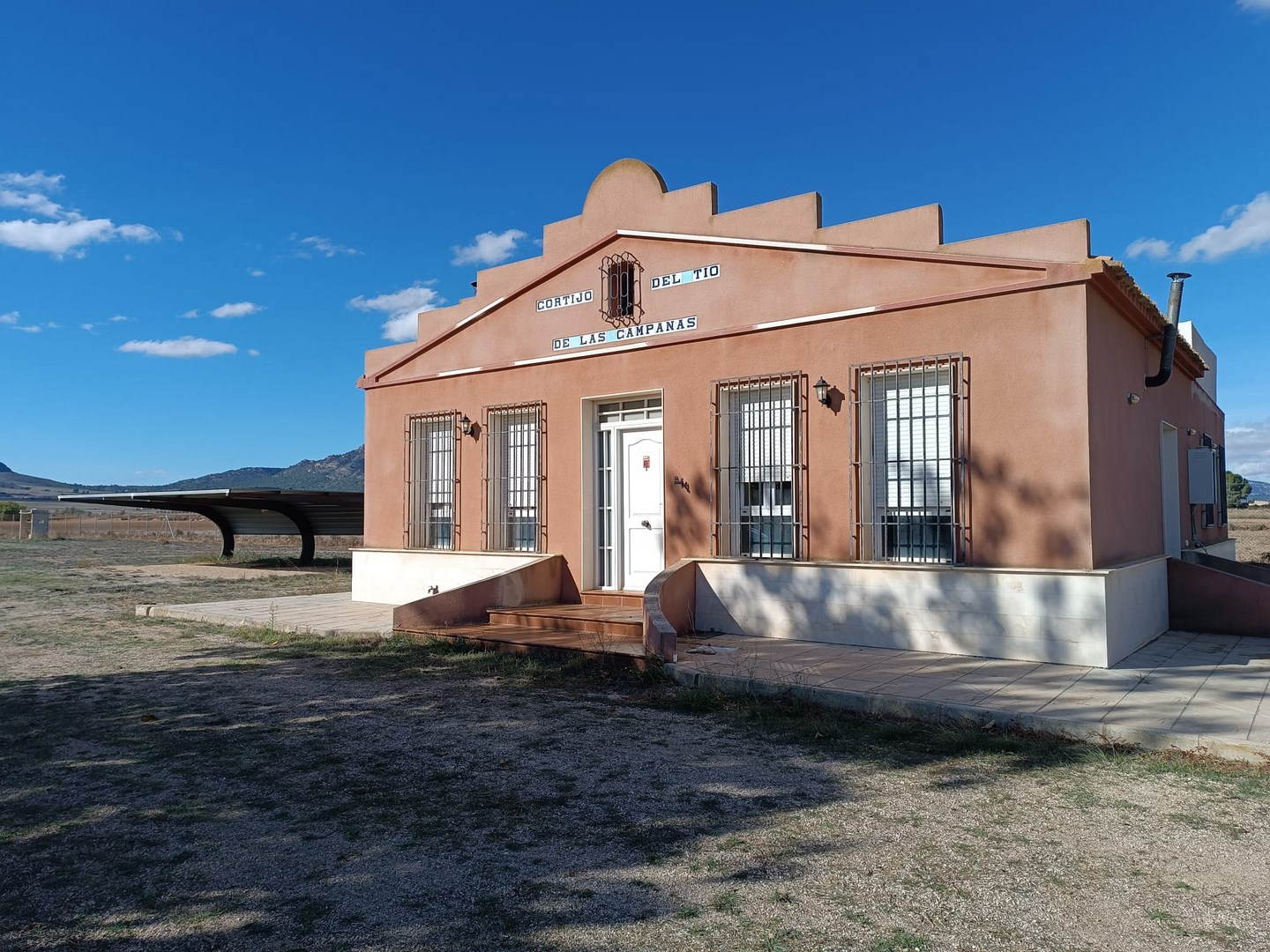 O 1jalvja1328911ks18dn1shbuq91k