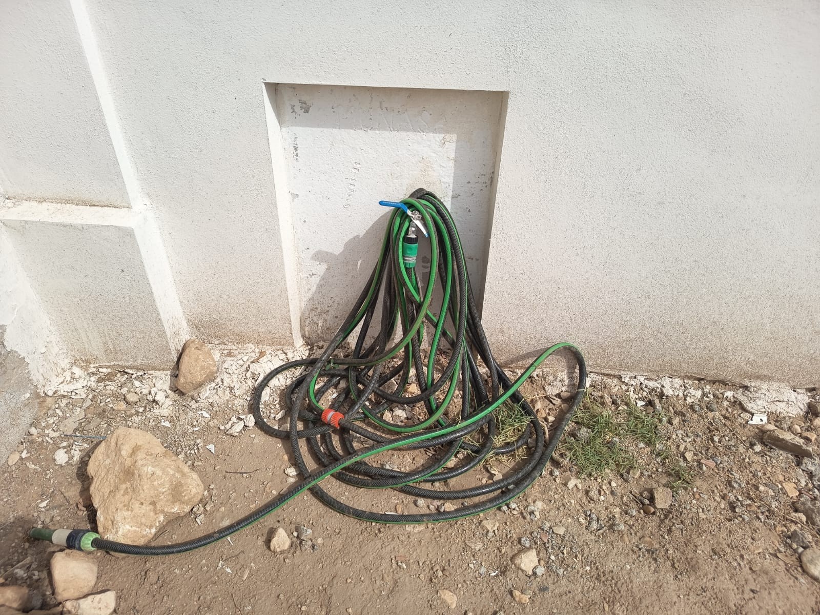 O 1jb2du8hmdjvj411h2b1rhivmo1h