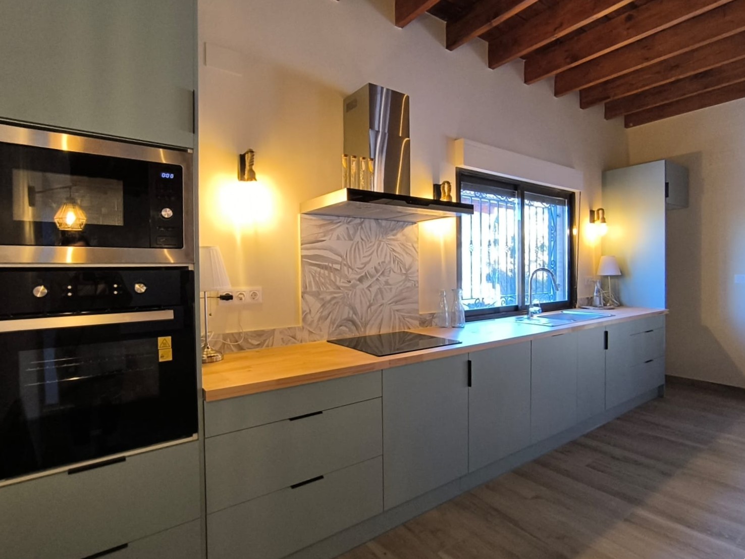 O 1jb4ort97lp72i2kf71l62l2h3d