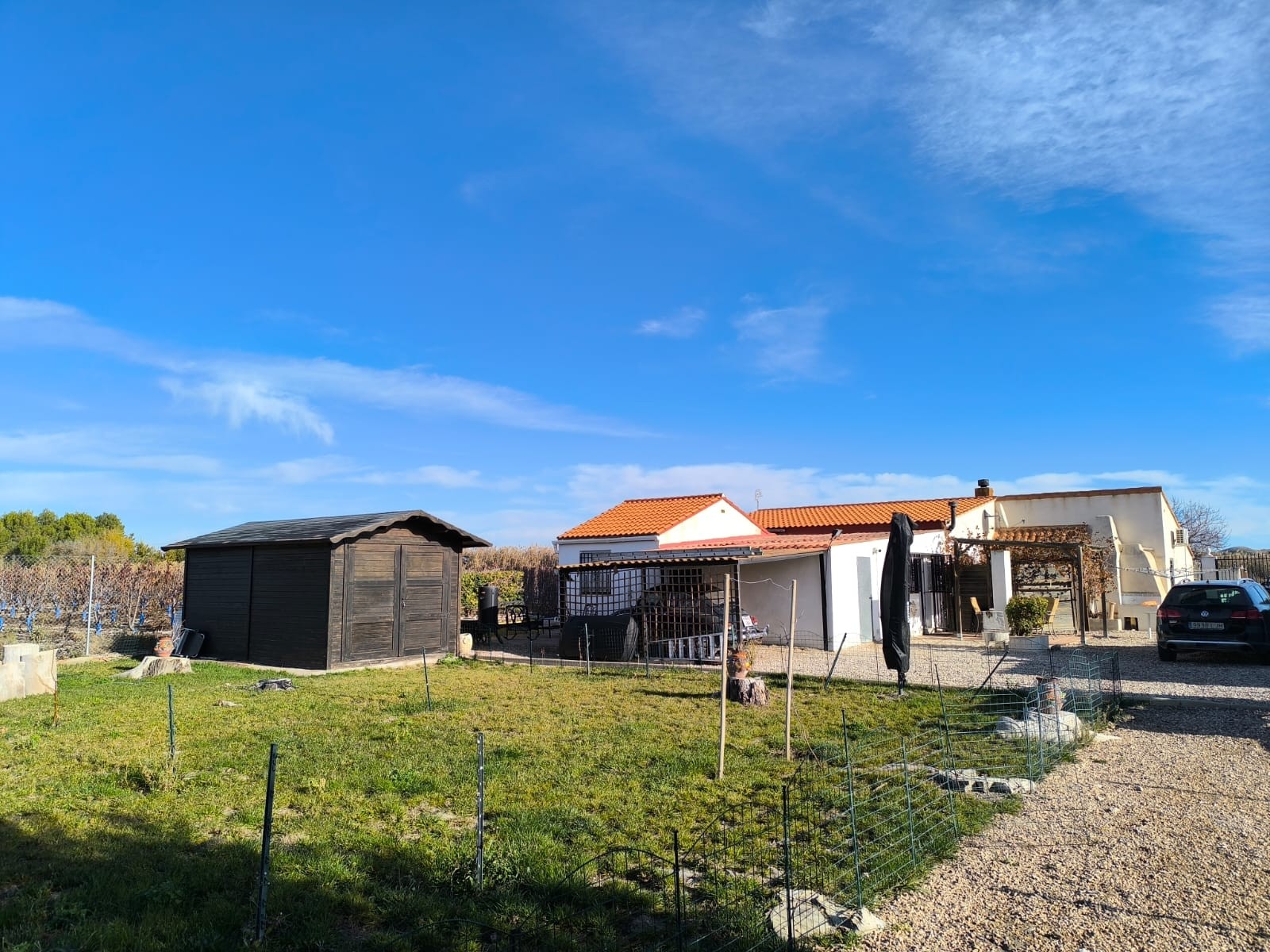 O 1jbihc5861lrt1vp3lp910duk2p5e