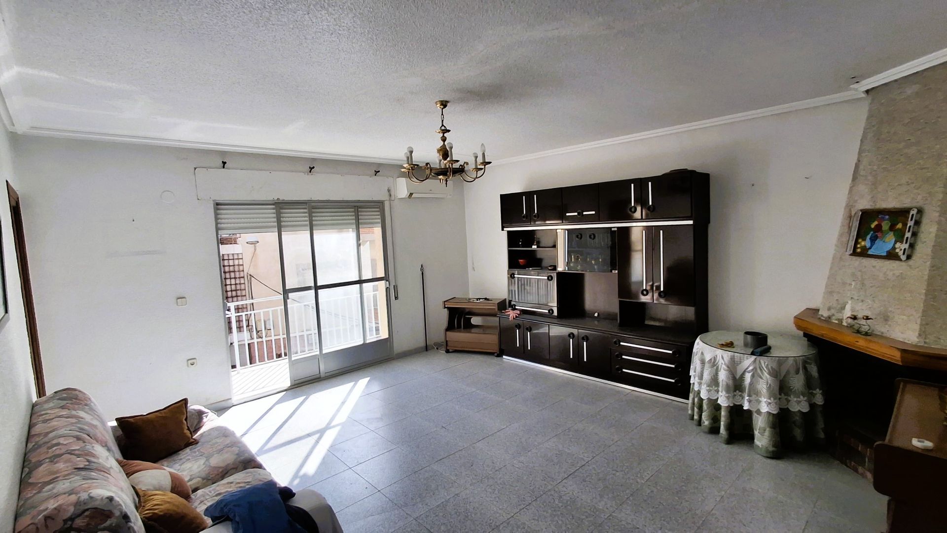 O 1jbkqbc9f1275br41cl894qvsj2d