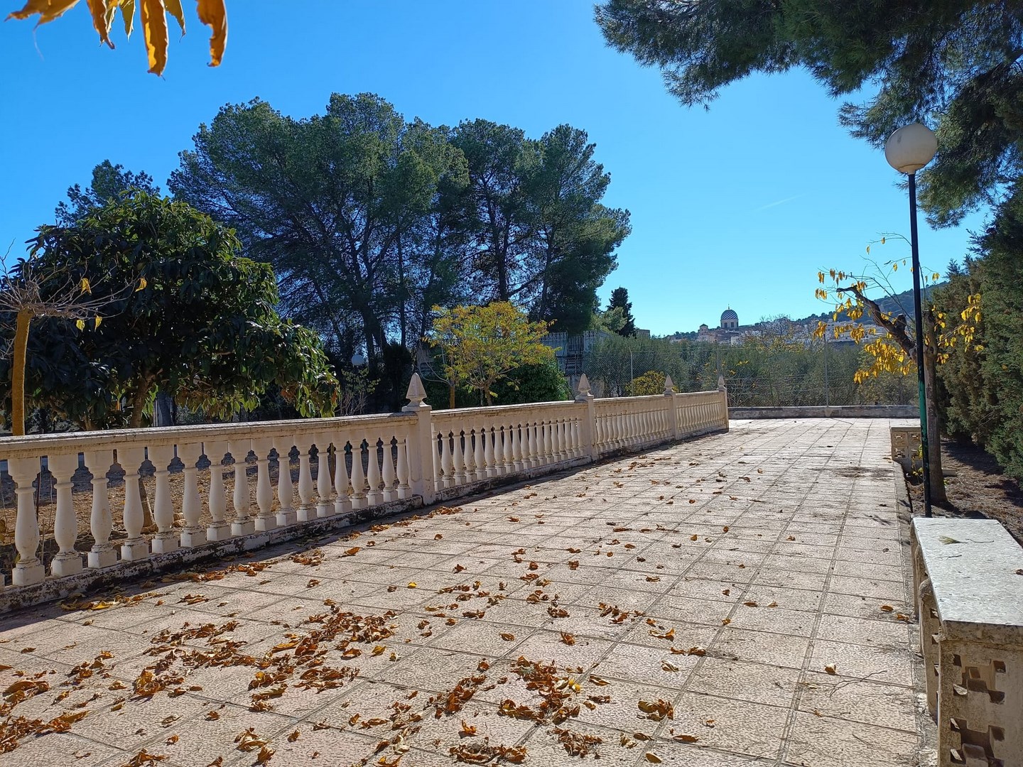 O 1jbl1hu7316b512bmreo2ng147m1k