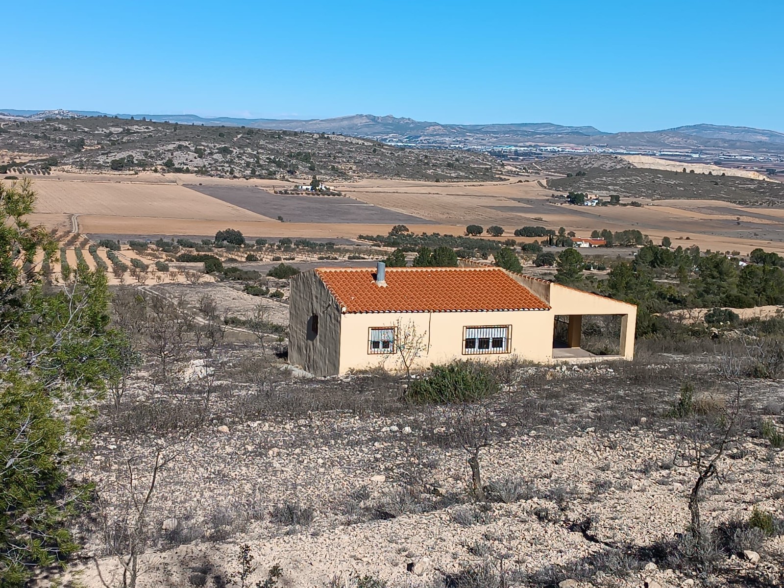 O 1jbl3nraq12uetm215u716fgtir1k