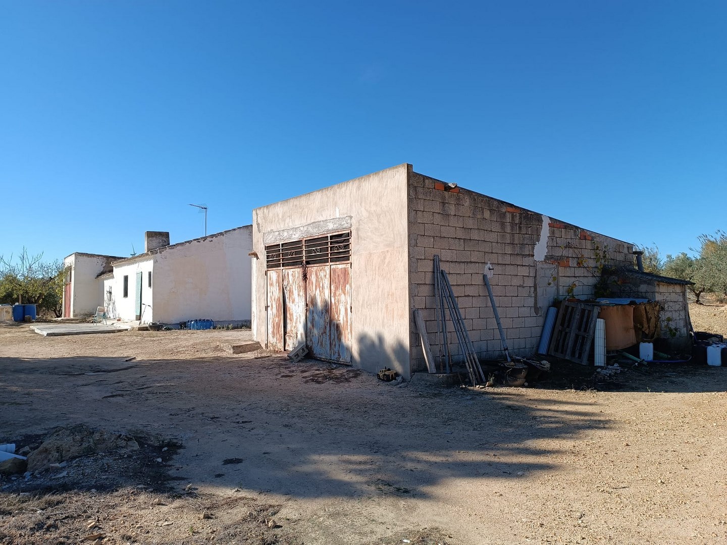 O 1jbl8a6md4i862112qk1si11q761n