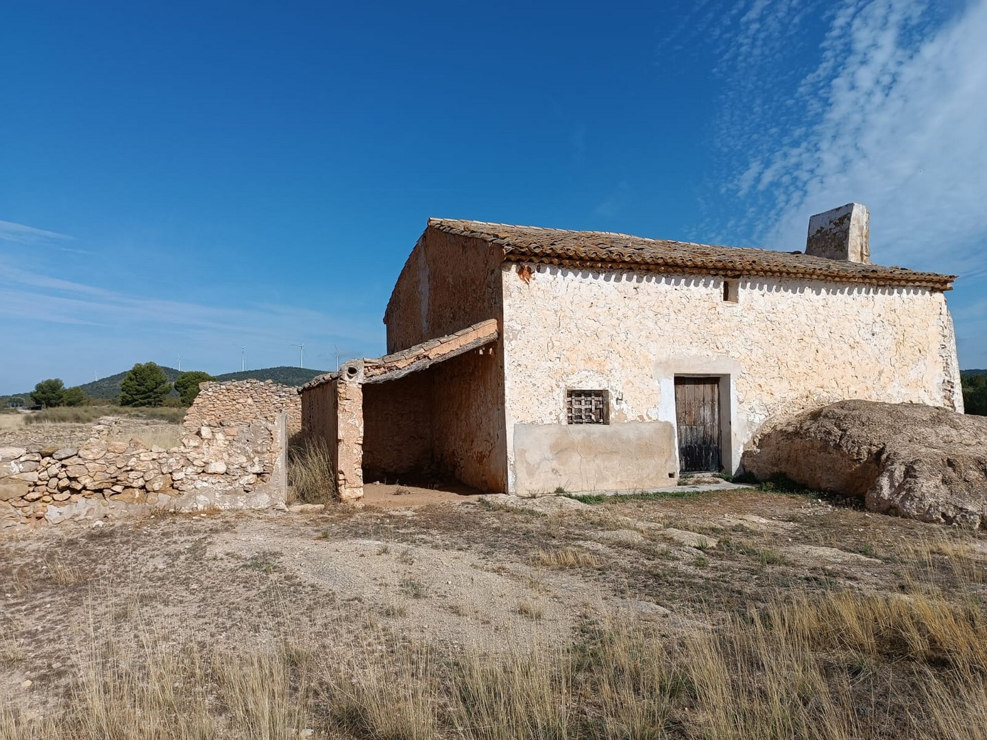 O 1jbst7cnk1so11mq11henf031dva1l