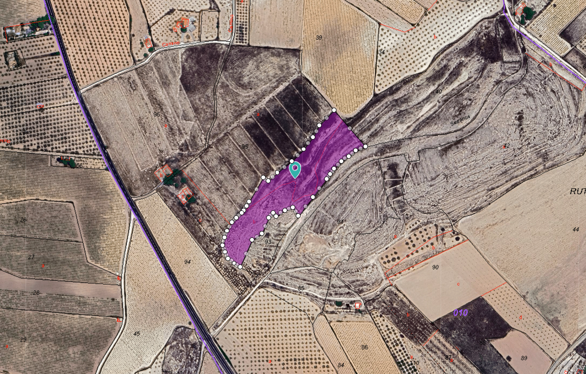 O 1jc93mgf51i8o15vh8oc1rstabu1a