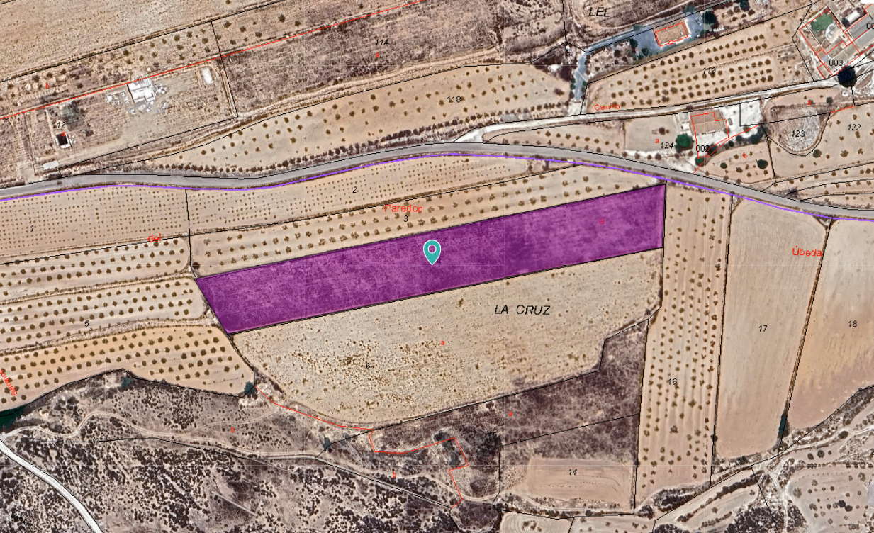 O 1jc950iqd1mgt1r24h441r711hil1a