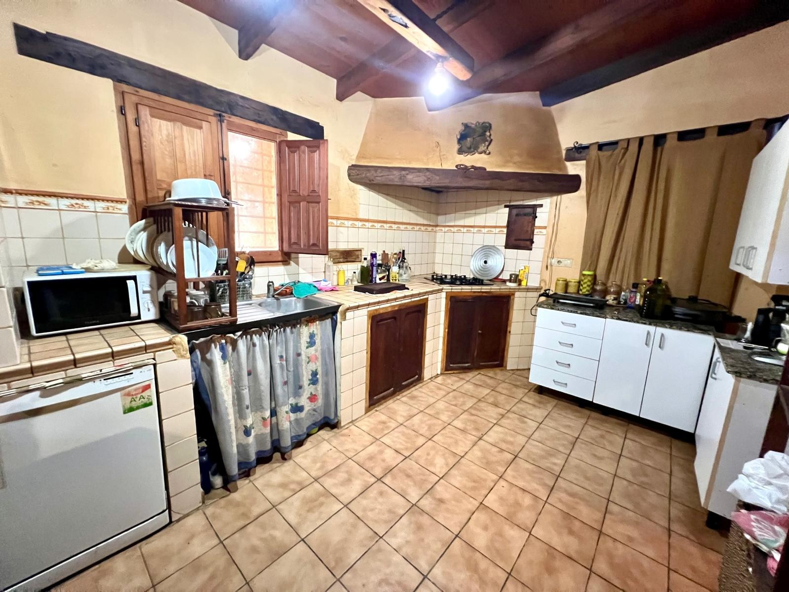 O 1jc9i31ad1cvb3lf1m8nefotp83k