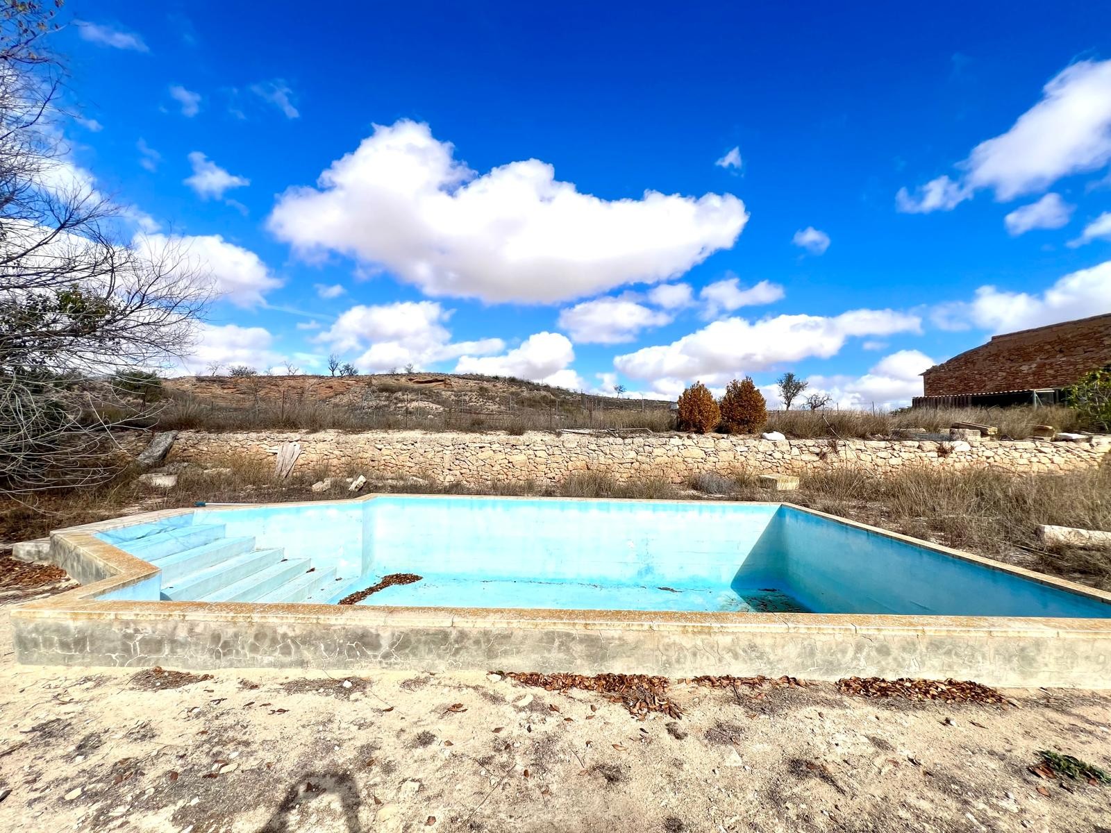 O 1jc9i31ad1knn1bck5si163p1c0d3a