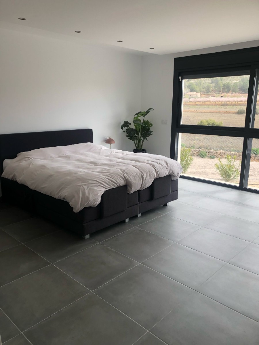 O 1jclpuighba8pnq3ojtp72fm22