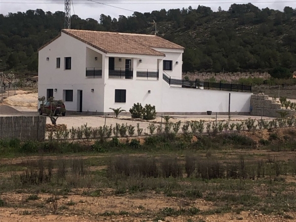 O 1jclpuighur11gih1tgj1dqn9am2i