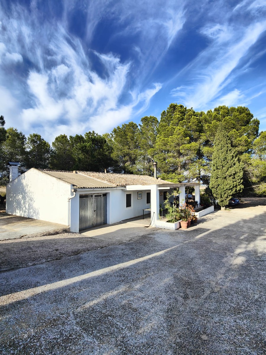 O 1jd3fcfrm1art19s31hoh553dcg3j