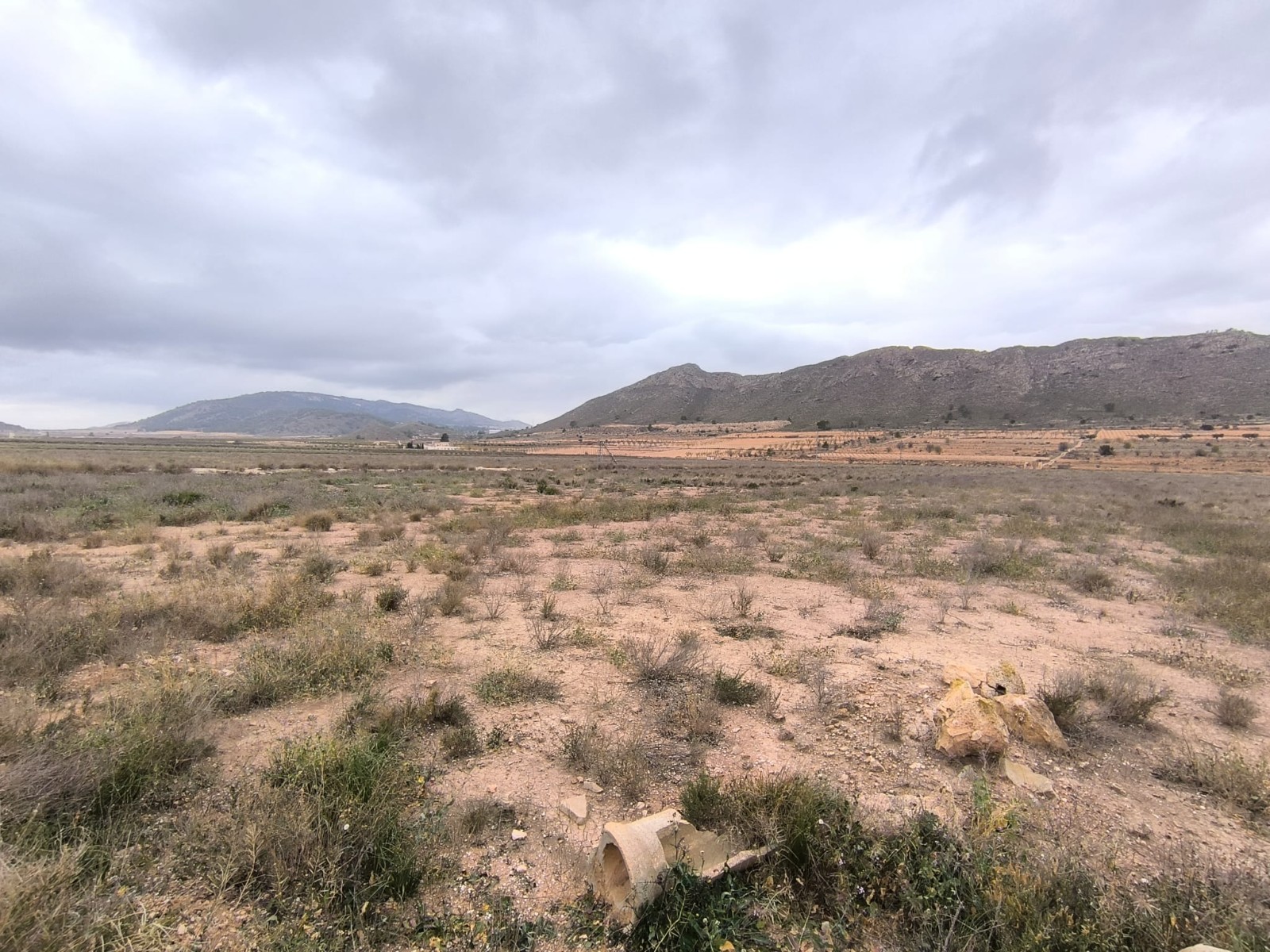 O 1jd3hkctqf3afuulsm1g4d1tr11g