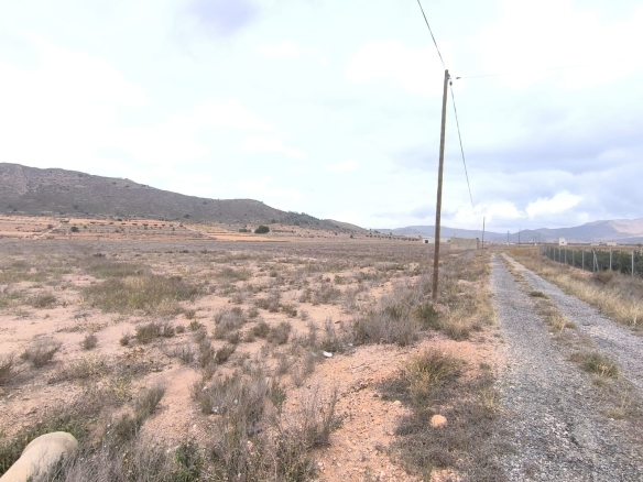 O 1jd3ho0pinom13oh1o1d1n9mbcs2a