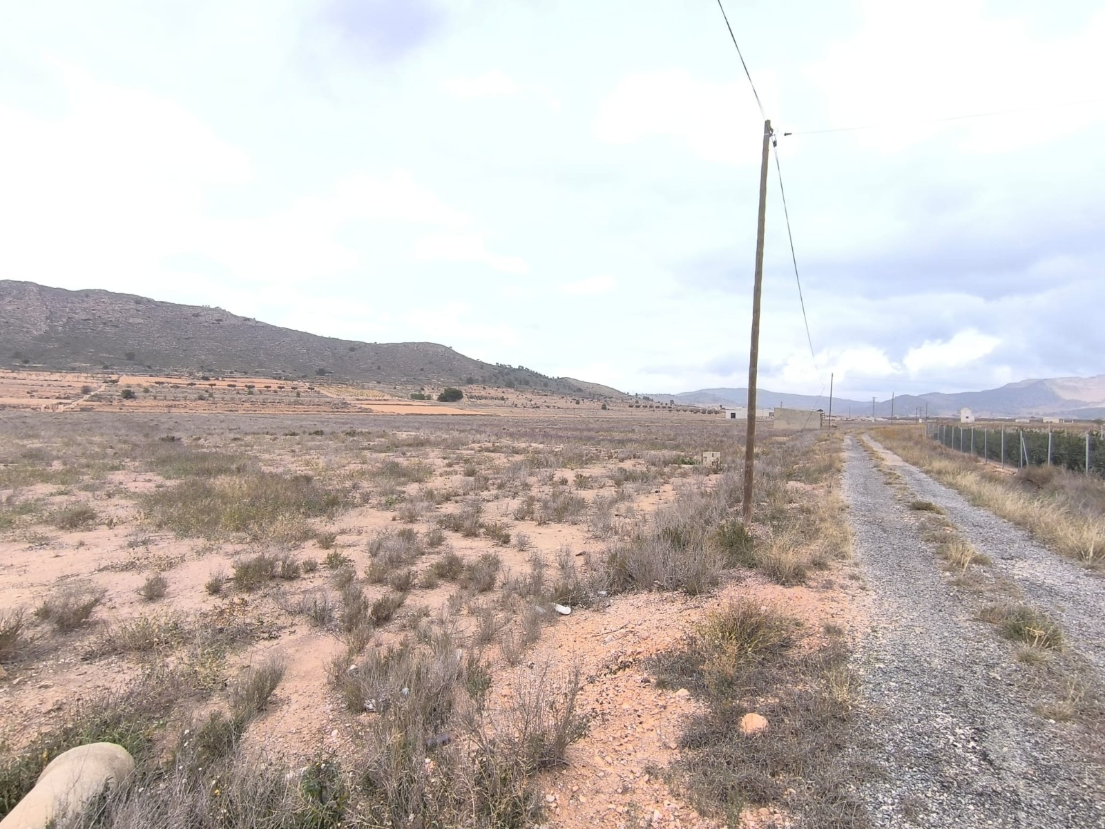 O 1jd3ho0pinom13oh1o1d1n9mbcs2a