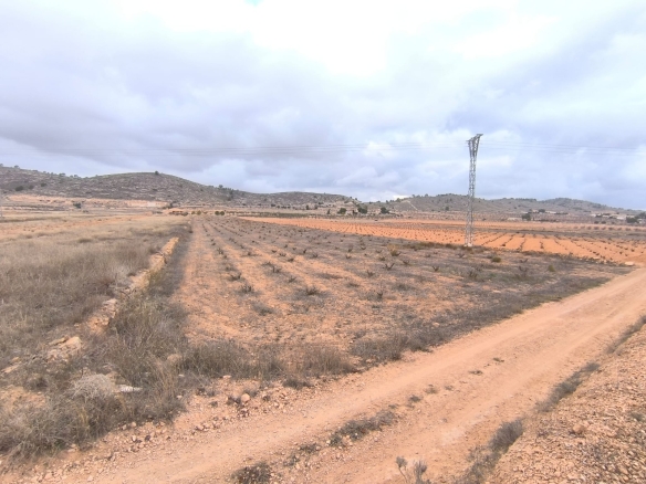 O 1jd3p1rfe1324bvvo201772cj11d