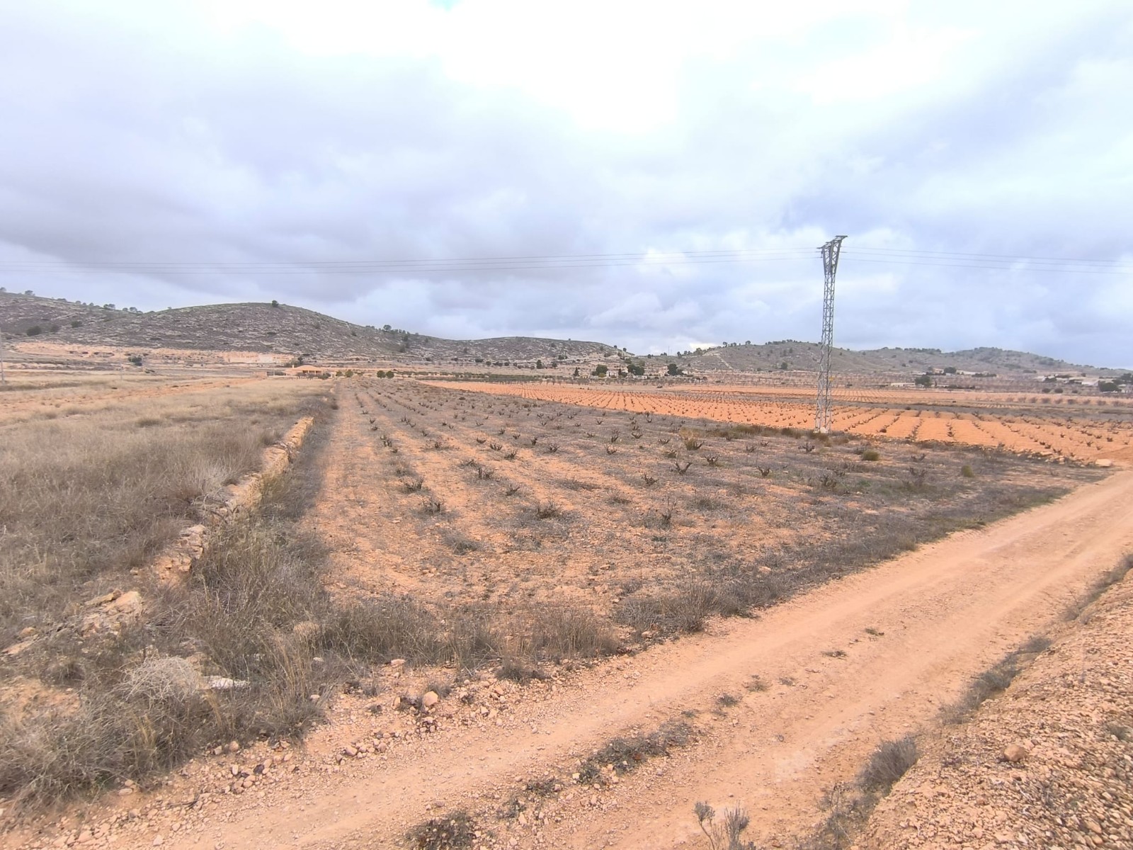 O 1jd3p1rfe1324bvvo201772cj11d