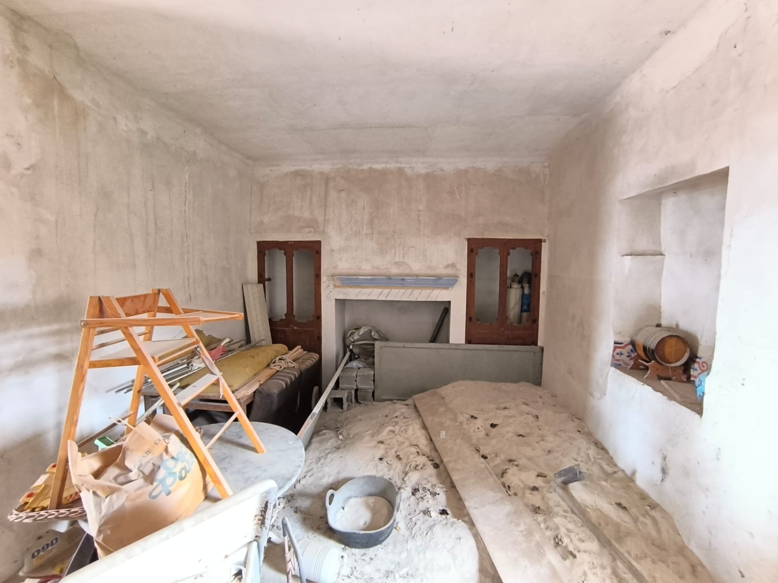 O 1jdtbui7v1dqbpcmfilnigrp81o