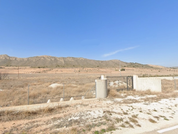 O 1jehqkp141mu61h7a3alpqssk91b