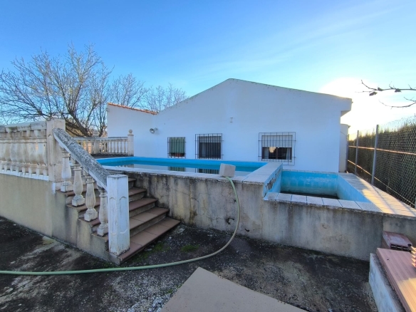 O 1jes9pqus6in1pft7hg2hr14os1n