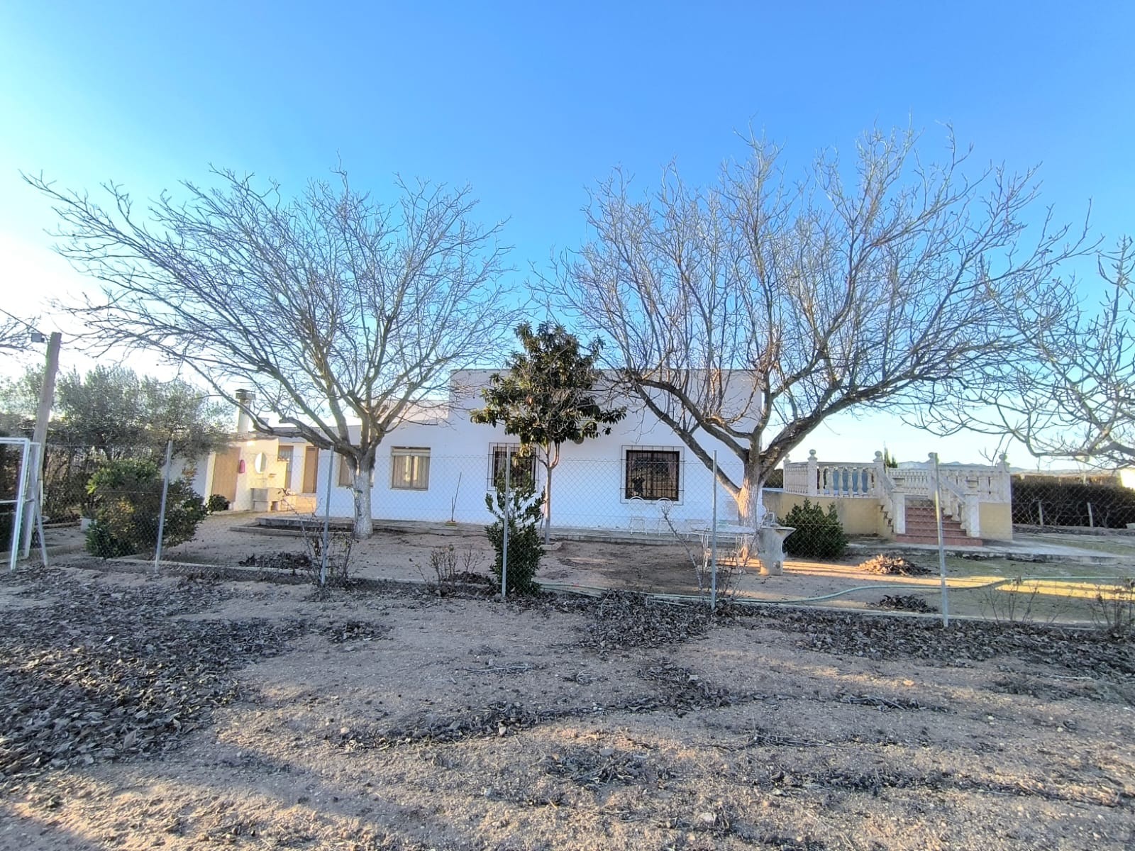 O 1jes9pqus7o4nl21sc5v71rni1i