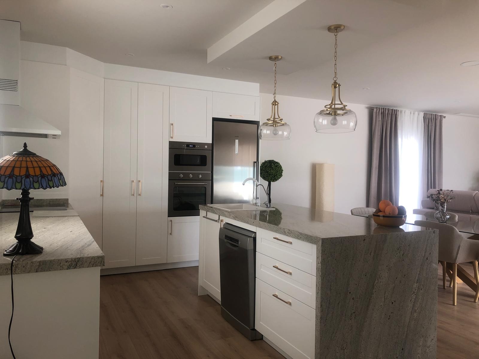 O 1jf0setine9p8t81ccadia1b361s