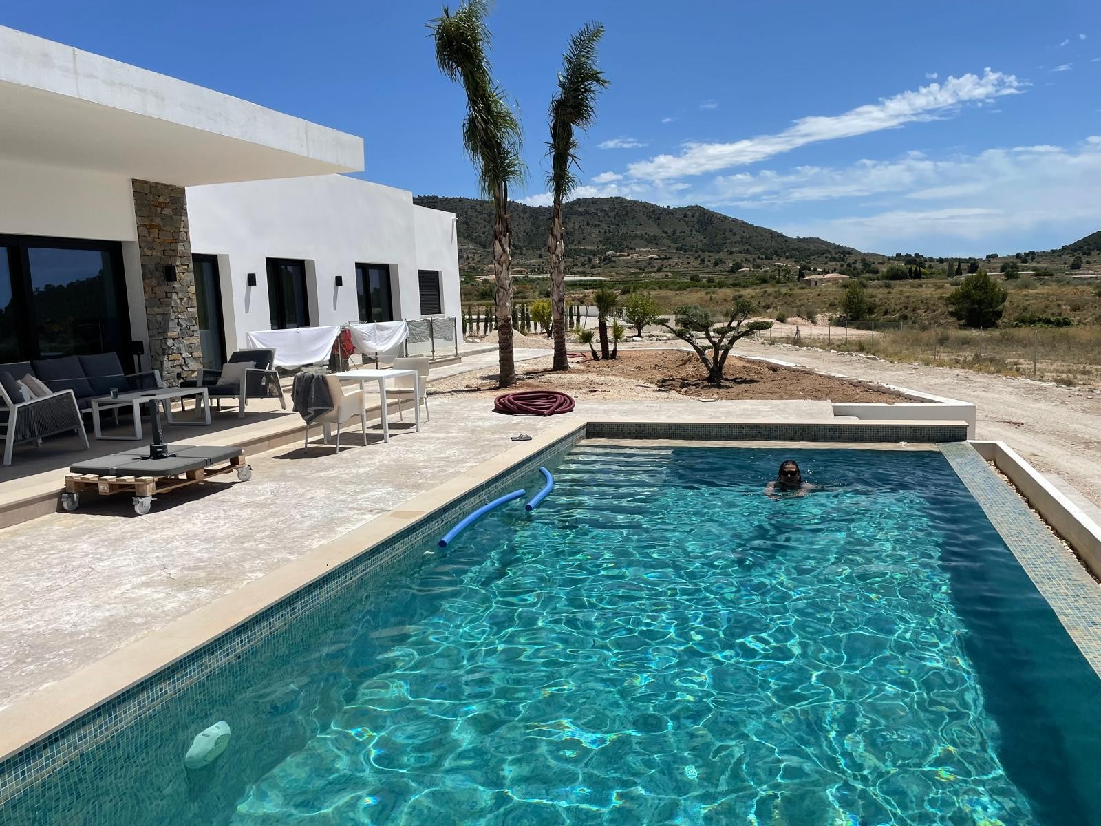 O 1jf0srgllb862jf1h641hcl1mps21