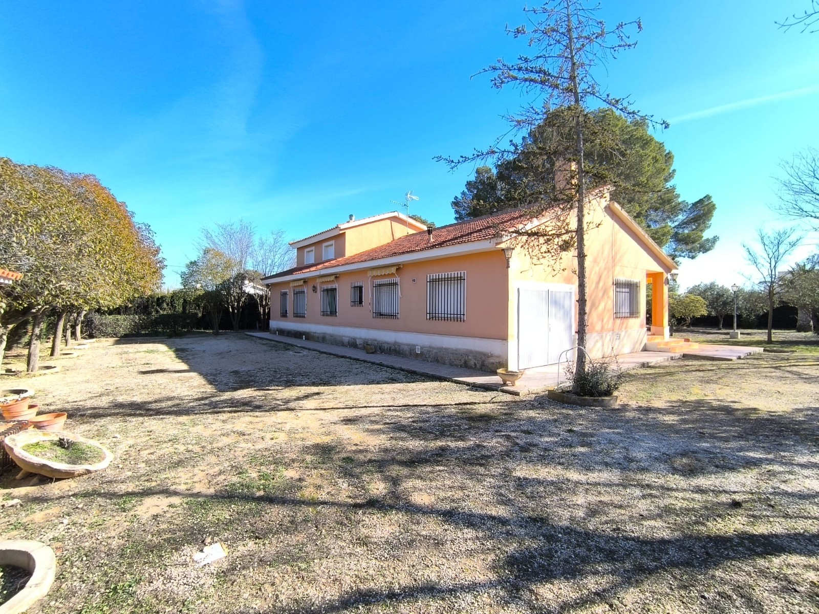 O 1jf0tef9j1ekof1rre21ht07c921