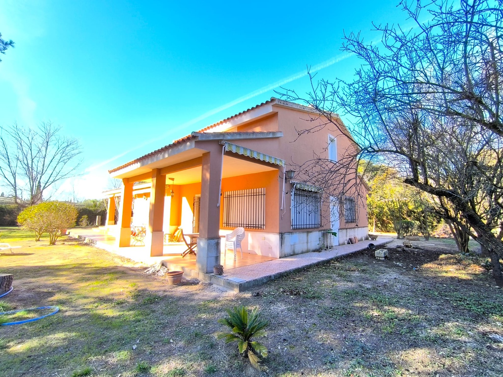 O 1jf0tef9joa01ocd1da41ar61icc27