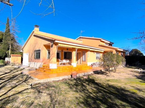 O 1jf0tef9jol0u941al61nilpdc26