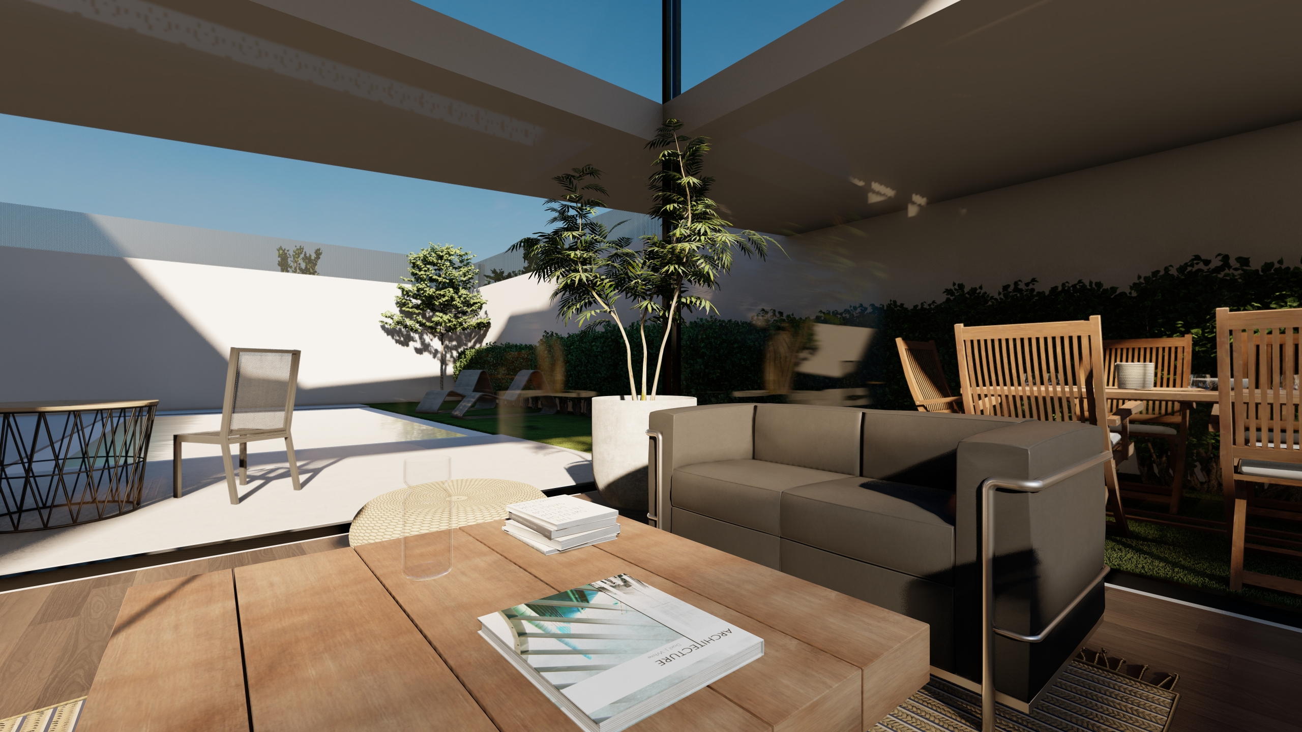 O 1jf14hb4ukjcsu6a3qj70167o23